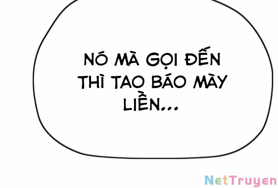 đọc truyện Thể Thao Cực Hạn Chương 389 ảnh 104 tại Giả Dược