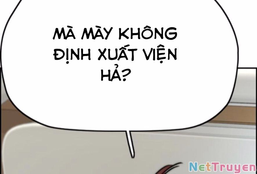 đọc truyện Thể Thao Cực Hạn Chương 389 ảnh 106 tại Giả Dược