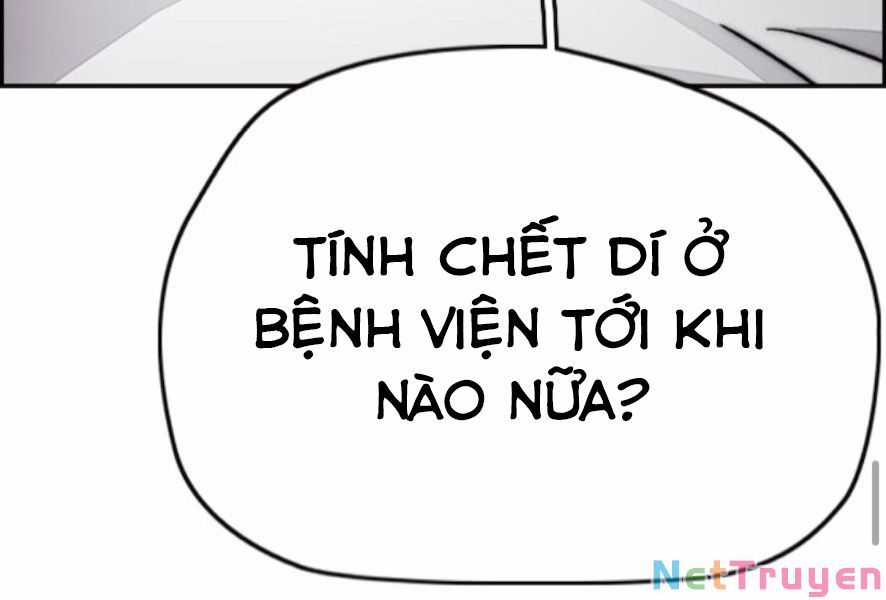 đọc truyện Thể Thao Cực Hạn Chương 389 ảnh 109 tại Giả Dược