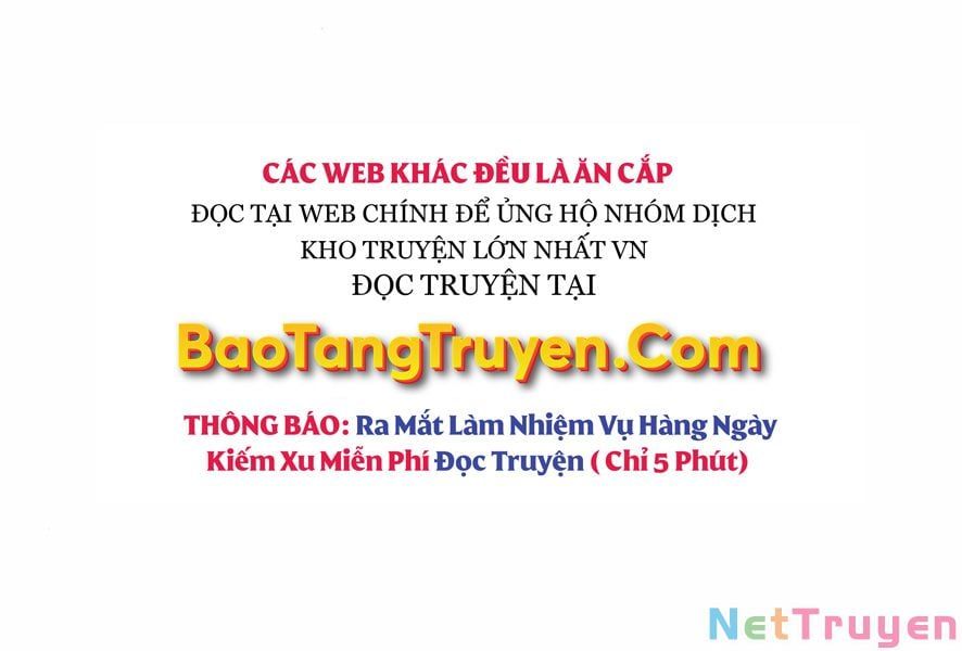 đọc truyện Thể Thao Cực Hạn Chương 389 ảnh 110 tại Giả Dược