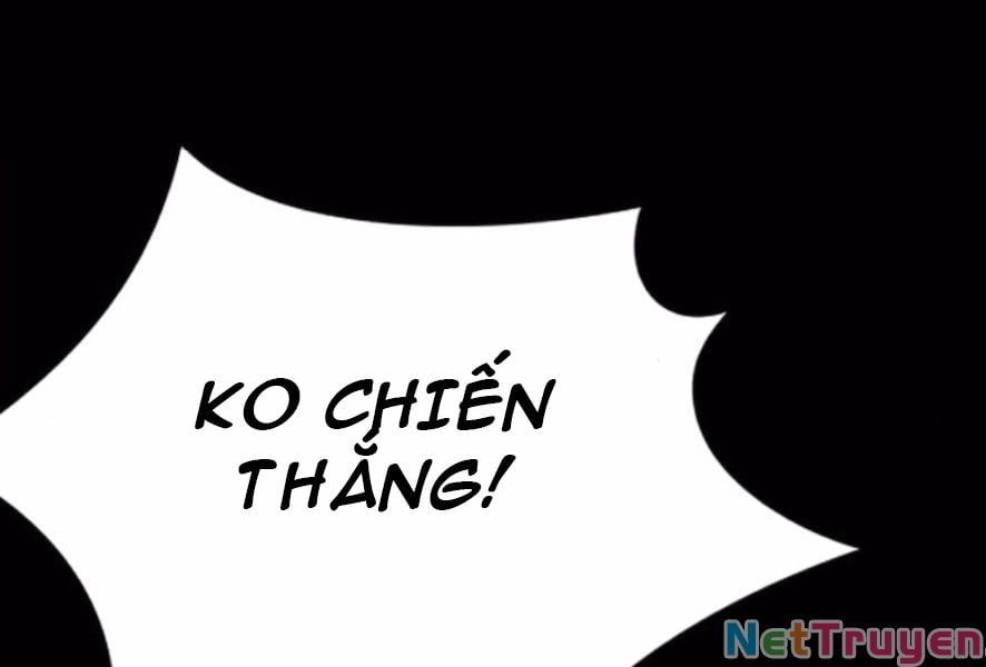 đọc truyện Thể Thao Cực Hạn Chương 389 ảnh 12 tại Giả Dược