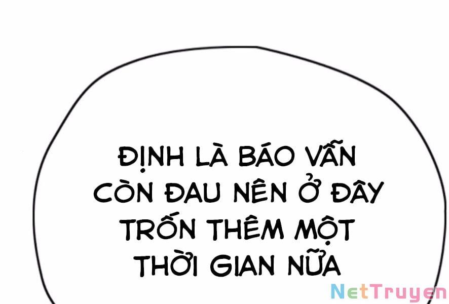đọc truyện Thể Thao Cực Hạn Chương 389 ảnh 111 tại Giả Dược