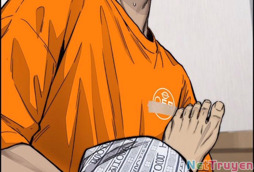 đọc truyện Thể Thao Cực Hạn Chương 389 ảnh 113 tại Giả Dược