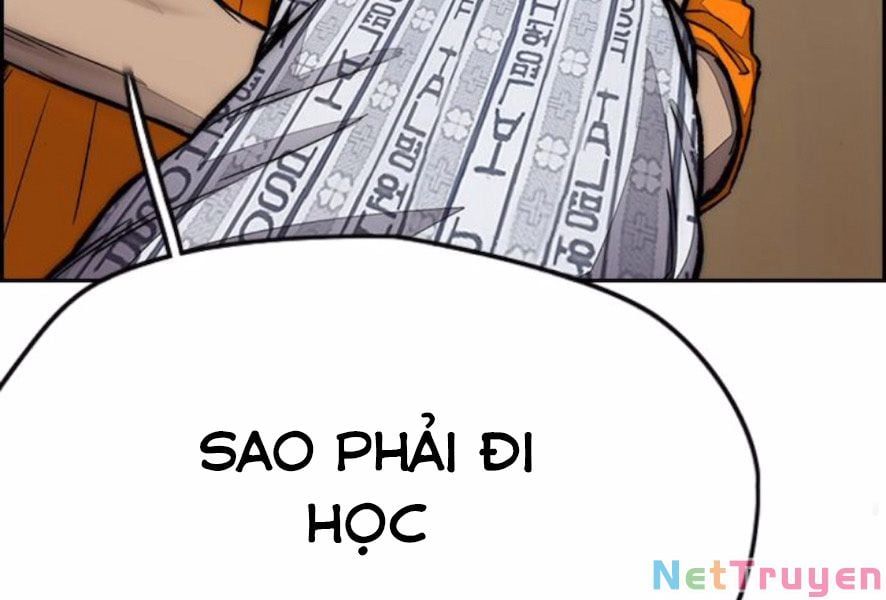 đọc truyện Thể Thao Cực Hạn Chương 389 ảnh 114 tại Giả Dược