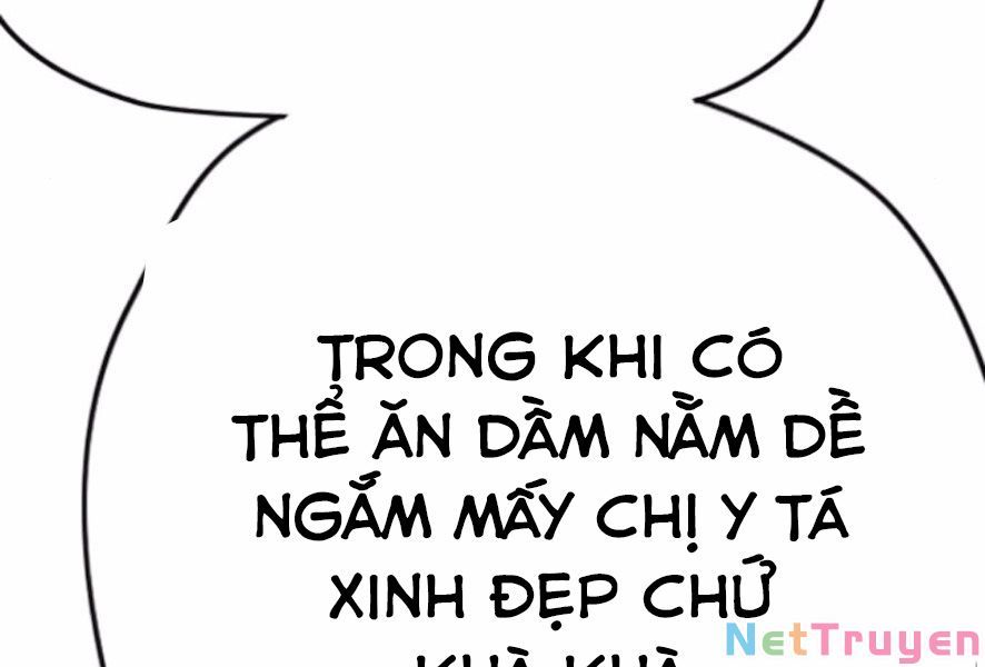 đọc truyện Thể Thao Cực Hạn Chương 389 ảnh 115 tại Giả Dược