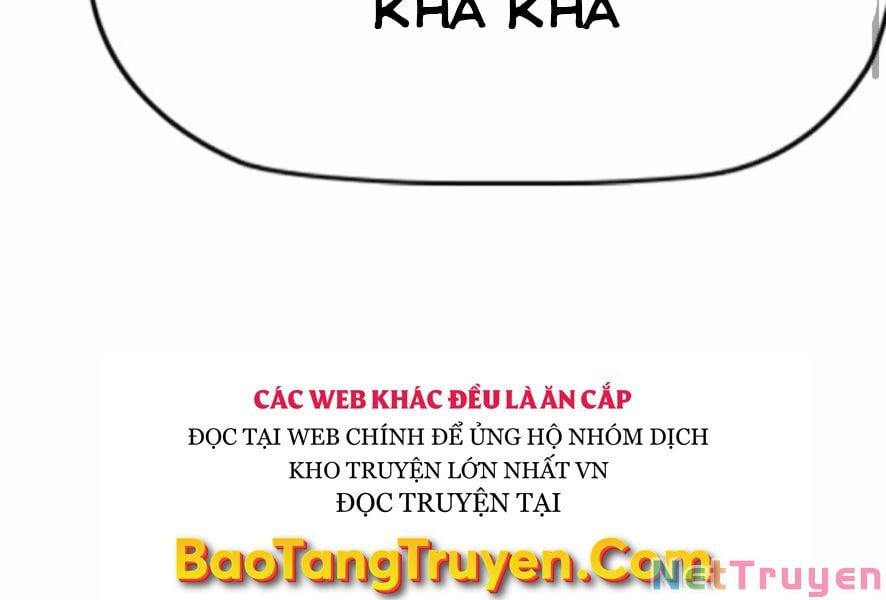 đọc truyện Thể Thao Cực Hạn Chương 389 ảnh 116 tại Giả Dược