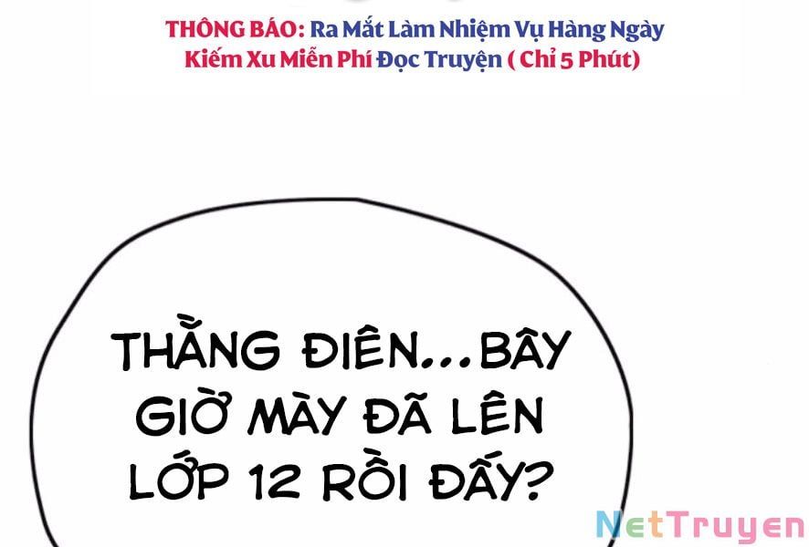 đọc truyện Thể Thao Cực Hạn Chương 389 ảnh 117 tại Giả Dược