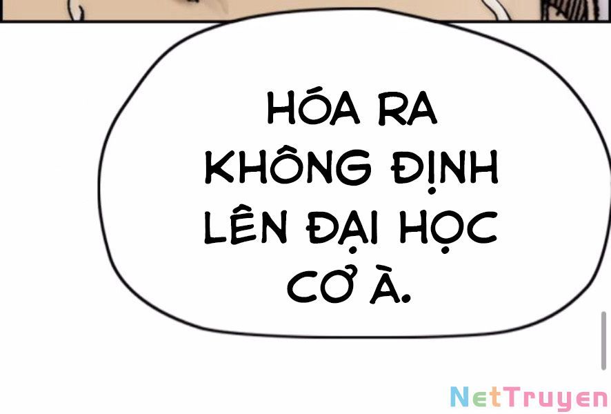 đọc truyện Thể Thao Cực Hạn Chương 389 ảnh 119 tại Giả Dược