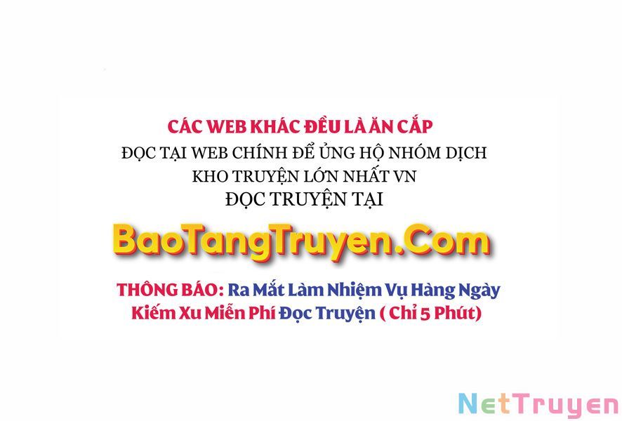 đọc truyện Thể Thao Cực Hạn Chương 389 ảnh 120 tại Giả Dược