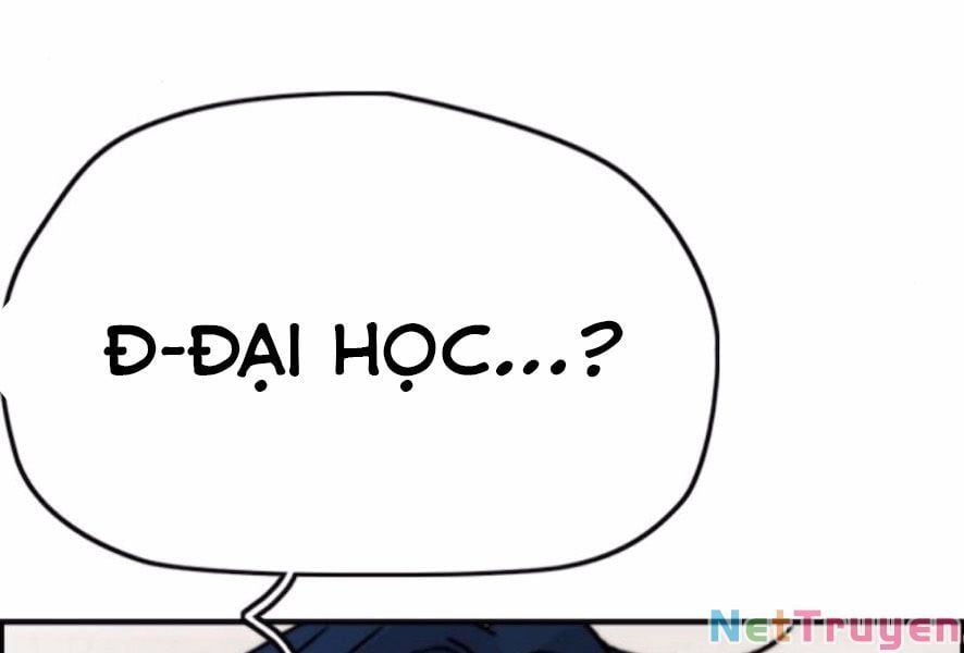 đọc truyện Thể Thao Cực Hạn Chương 389 ảnh 121 tại Giả Dược