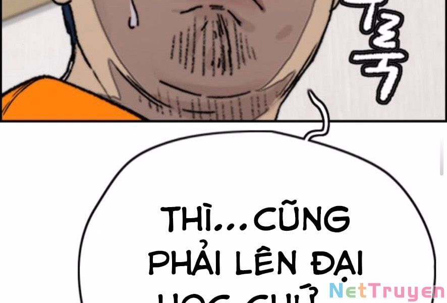 đọc truyện Thể Thao Cực Hạn Chương 389 ảnh 123 tại Giả Dược