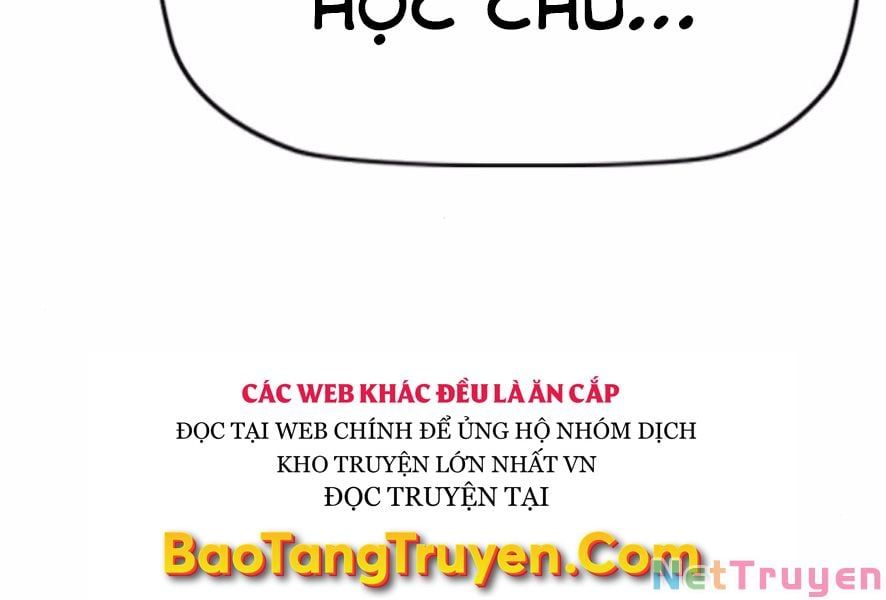 đọc truyện Thể Thao Cực Hạn Chương 389 ảnh 124 tại Giả Dược