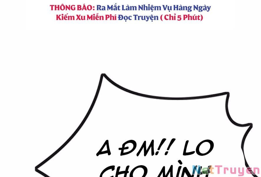 đọc truyện Thể Thao Cực Hạn Chương 389 ảnh 125 tại Giả Dược