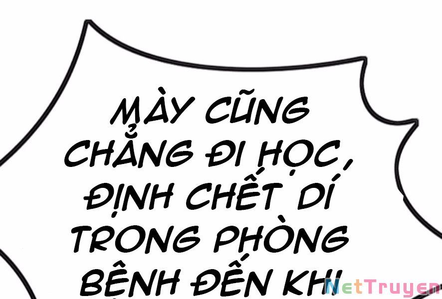 đọc truyện Thể Thao Cực Hạn Chương 389 ảnh 130 tại Giả Dược