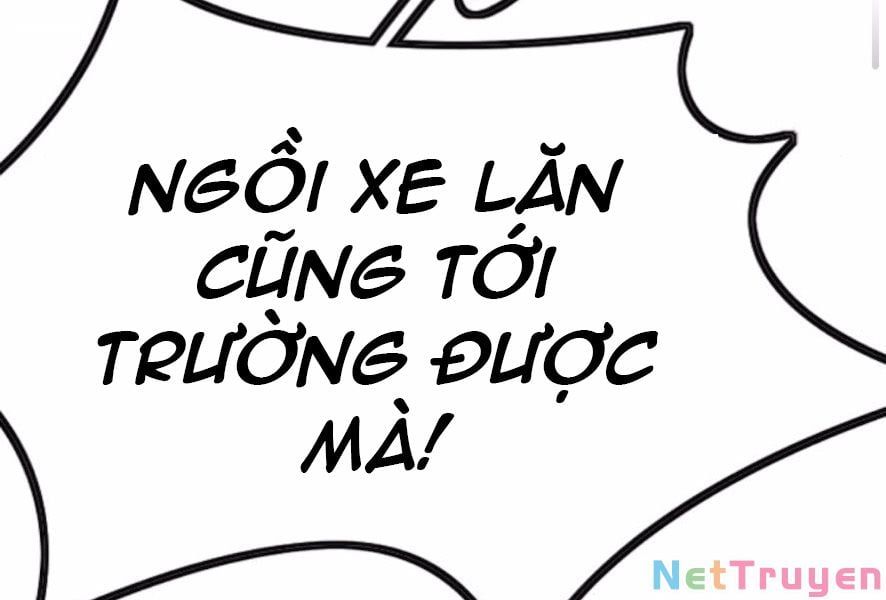đọc truyện Thể Thao Cực Hạn Chương 389 ảnh 134 tại Giả Dược