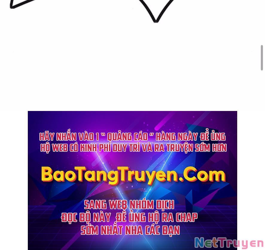 đọc truyện Thể Thao Cực Hạn Chương 389 ảnh 135 tại Giả Dược