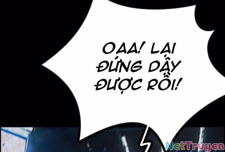 đọc truyện Thể Thao Cực Hạn Chương 389 ảnh 21 tại Giả Dược