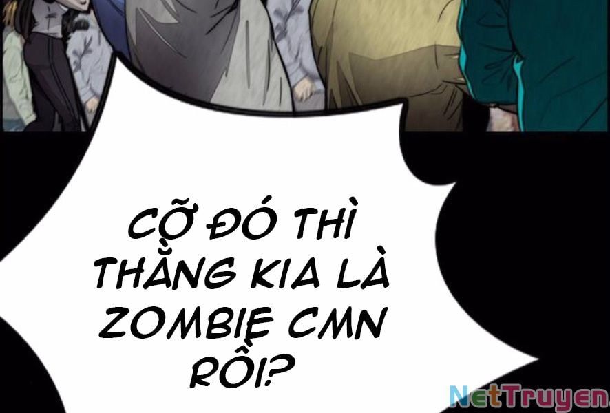 đọc truyện Thể Thao Cực Hạn Chương 389 ảnh 23 tại Giả Dược