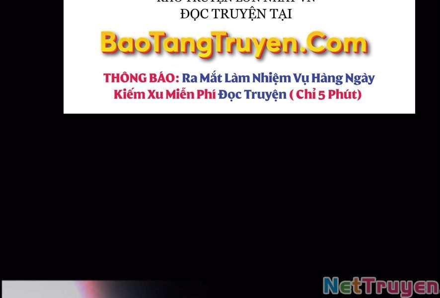 đọc truyện Thể Thao Cực Hạn Chương 389 ảnh 25 tại Giả Dược