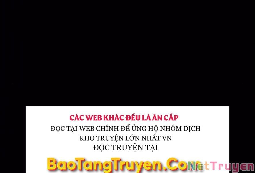 đọc truyện Thể Thao Cực Hạn Chương 389 ảnh 32 tại Giả Dược