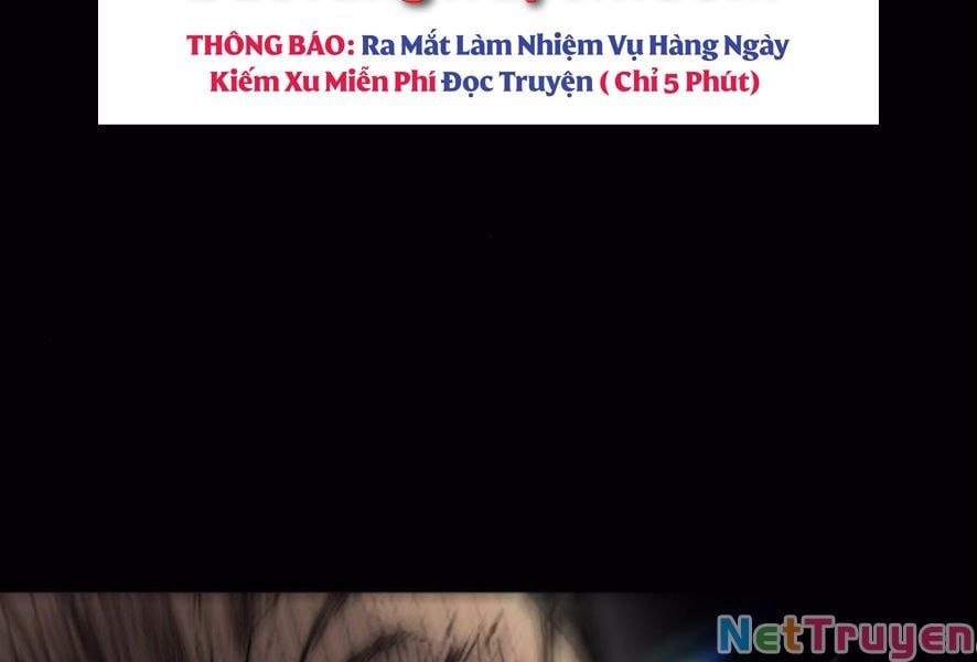 đọc truyện Thể Thao Cực Hạn Chương 389 ảnh 33 tại Giả Dược
