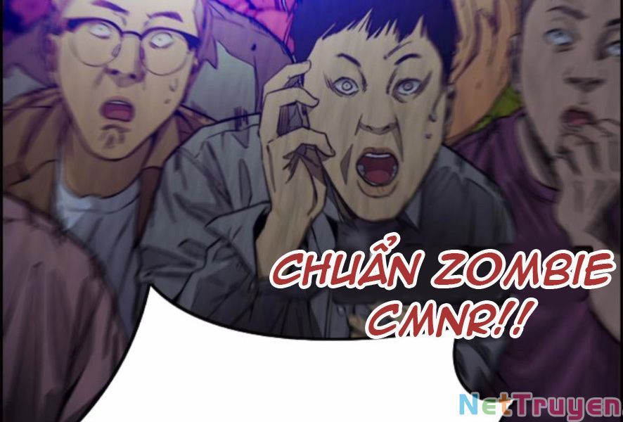 đọc truyện Thể Thao Cực Hạn Chương 389 ảnh 44 tại Giả Dược