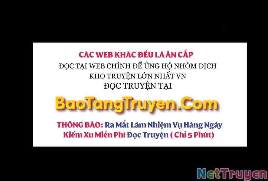 đọc truyện Thể Thao Cực Hạn Chương 389 ảnh 46 tại Giả Dược