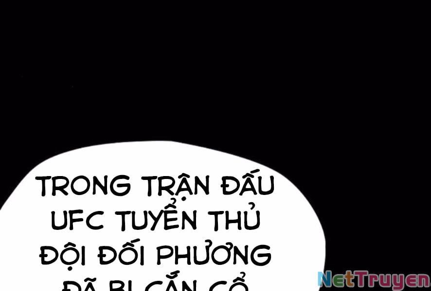 đọc truyện Thể Thao Cực Hạn Chương 389 ảnh 51 tại Giả Dược