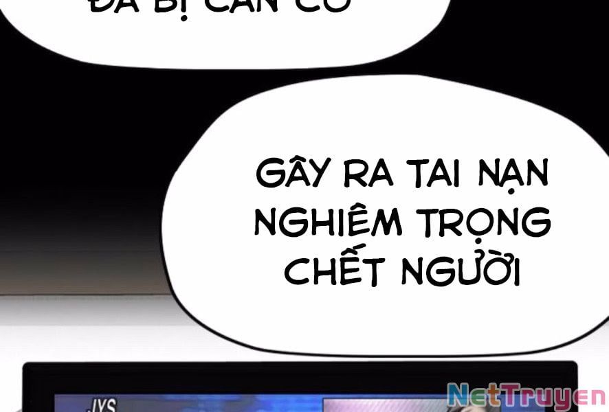 đọc truyện Thể Thao Cực Hạn Chương 389 ảnh 52 tại Giả Dược