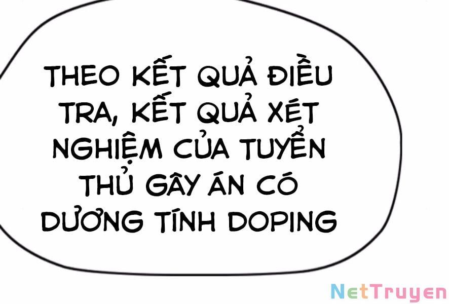 đọc truyện Thể Thao Cực Hạn Chương 389 ảnh 54 tại Giả Dược