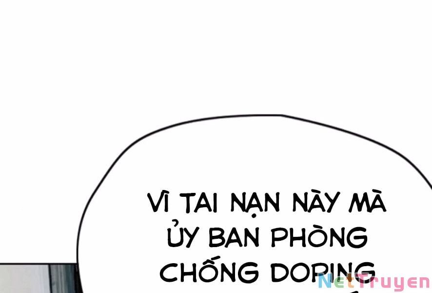 đọc truyện Thể Thao Cực Hạn Chương 389 ảnh 55 tại Giả Dược