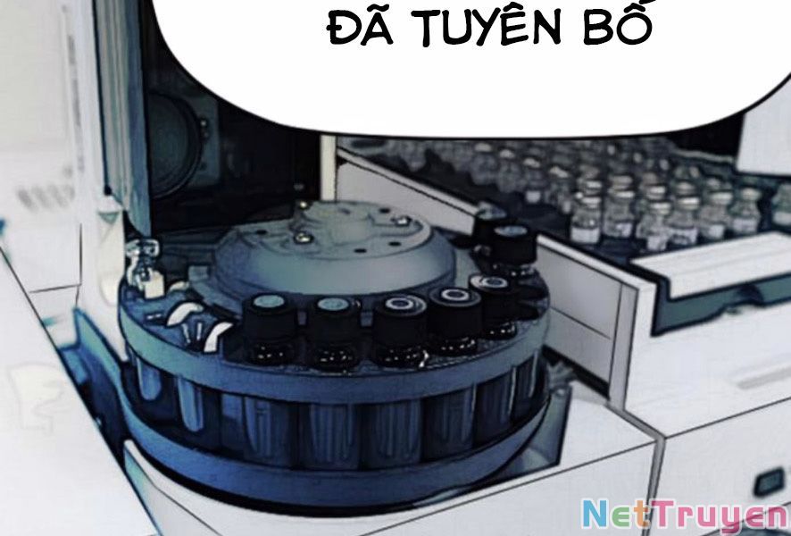 đọc truyện Thể Thao Cực Hạn Chương 389 ảnh 56 tại Giả Dược