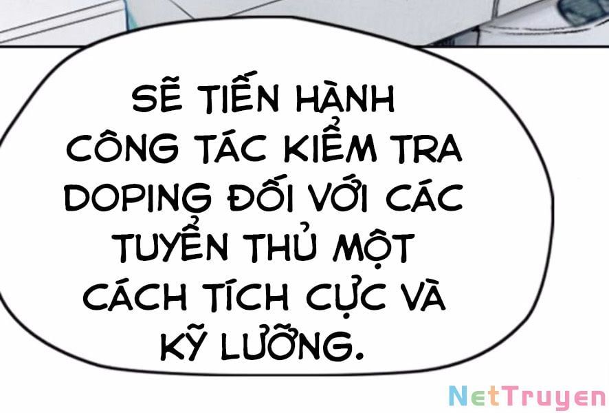 đọc truyện Thể Thao Cực Hạn Chương 389 ảnh 57 tại Giả Dược