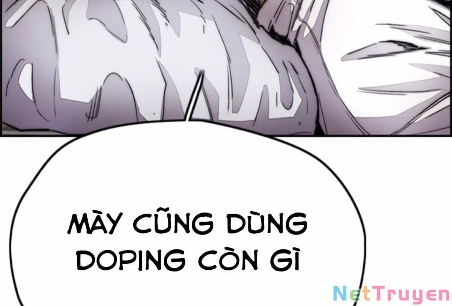 đọc truyện Thể Thao Cực Hạn Chương 389 ảnh 65 tại Giả Dược