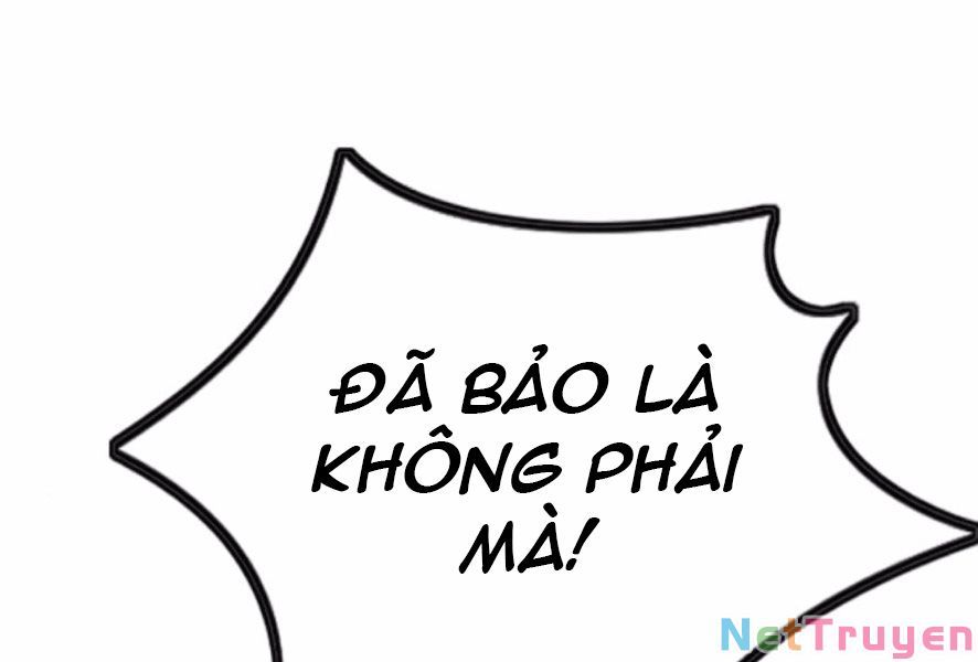 đọc truyện Thể Thao Cực Hạn Chương 389 ảnh 67 tại Giả Dược
