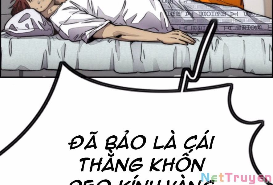 đọc truyện Thể Thao Cực Hạn Chương 389 ảnh 69 tại Giả Dược