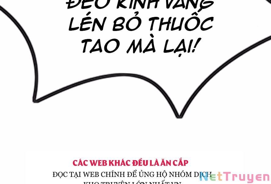 đọc truyện Thể Thao Cực Hạn Chương 389 ảnh 70 tại Giả Dược