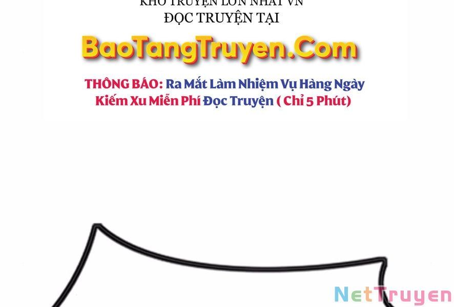 đọc truyện Thể Thao Cực Hạn Chương 389 ảnh 71 tại Giả Dược