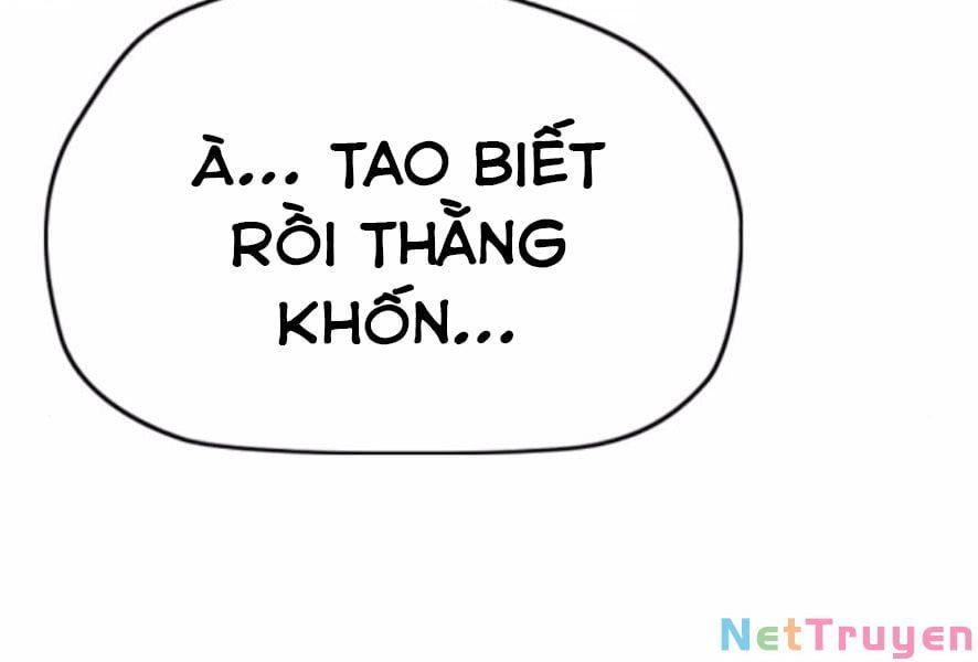 đọc truyện Thể Thao Cực Hạn Chương 389 ảnh 75 tại Giả Dược