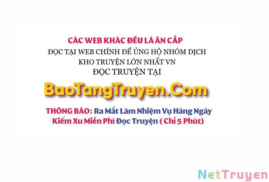 đọc truyện Thể Thao Cực Hạn Chương 389 ảnh 76 tại Giả Dược