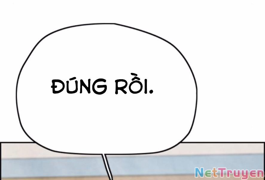 đọc truyện Thể Thao Cực Hạn Chương 389 ảnh 77 tại Giả Dược