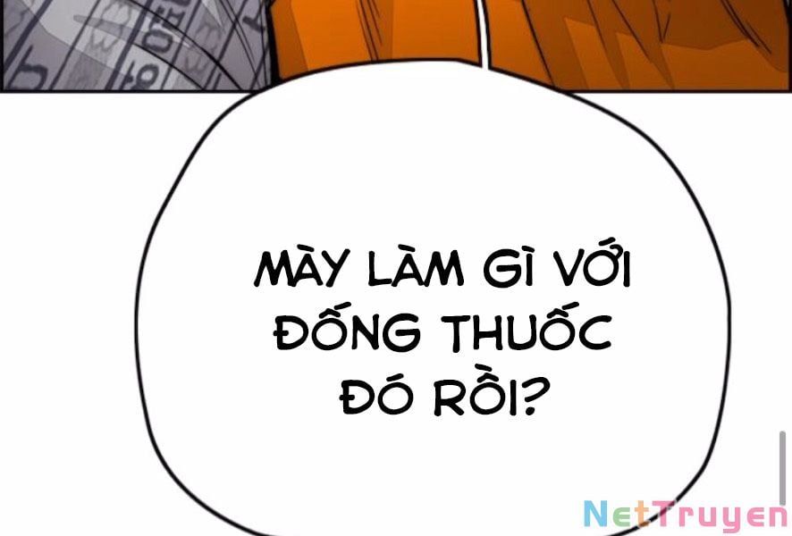 đọc truyện Thể Thao Cực Hạn Chương 389 ảnh 80 tại Giả Dược