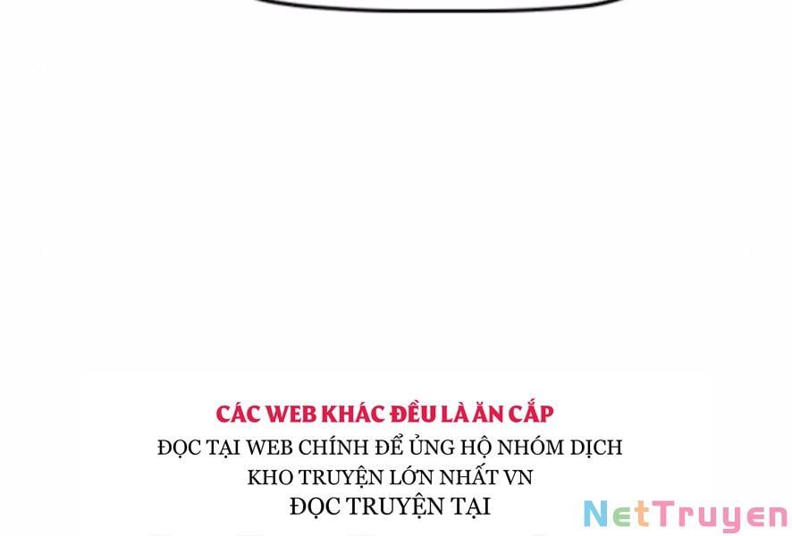 đọc truyện Thể Thao Cực Hạn Chương 389 ảnh 81 tại Giả Dược