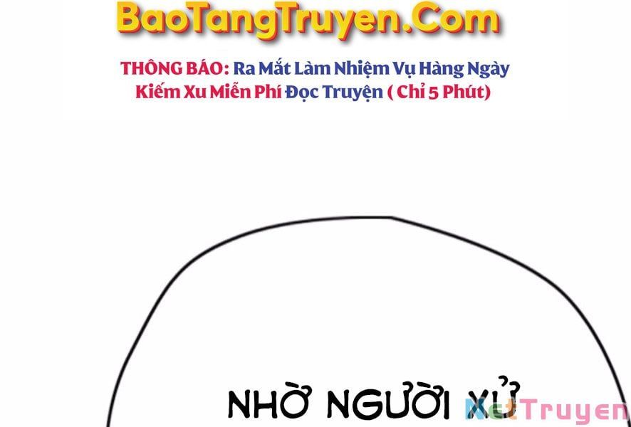 đọc truyện Thể Thao Cực Hạn Chương 389 ảnh 82 tại Giả Dược