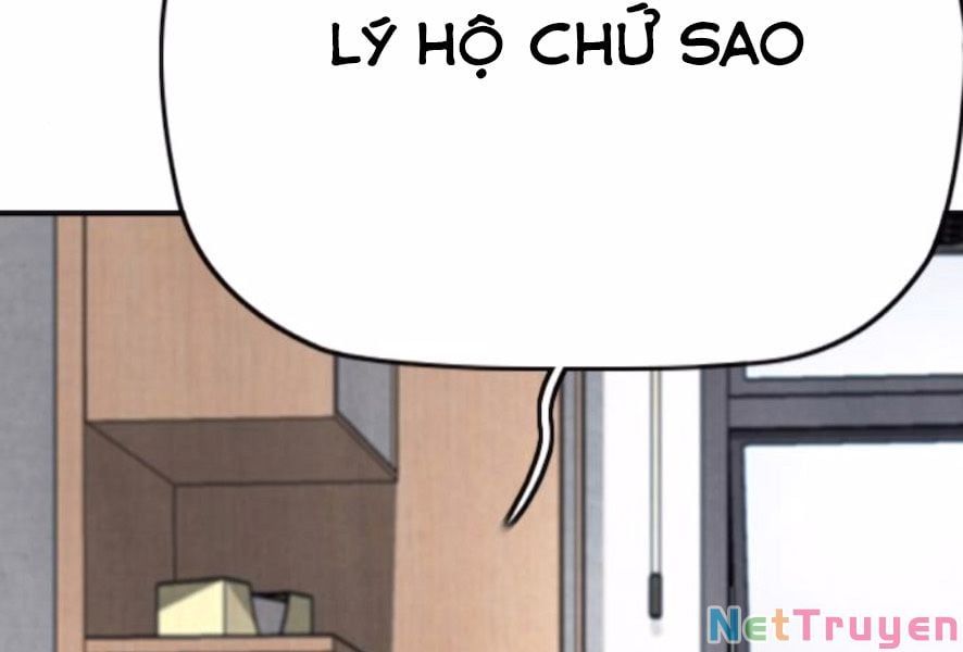 đọc truyện Thể Thao Cực Hạn Chương 389 ảnh 83 tại Giả Dược