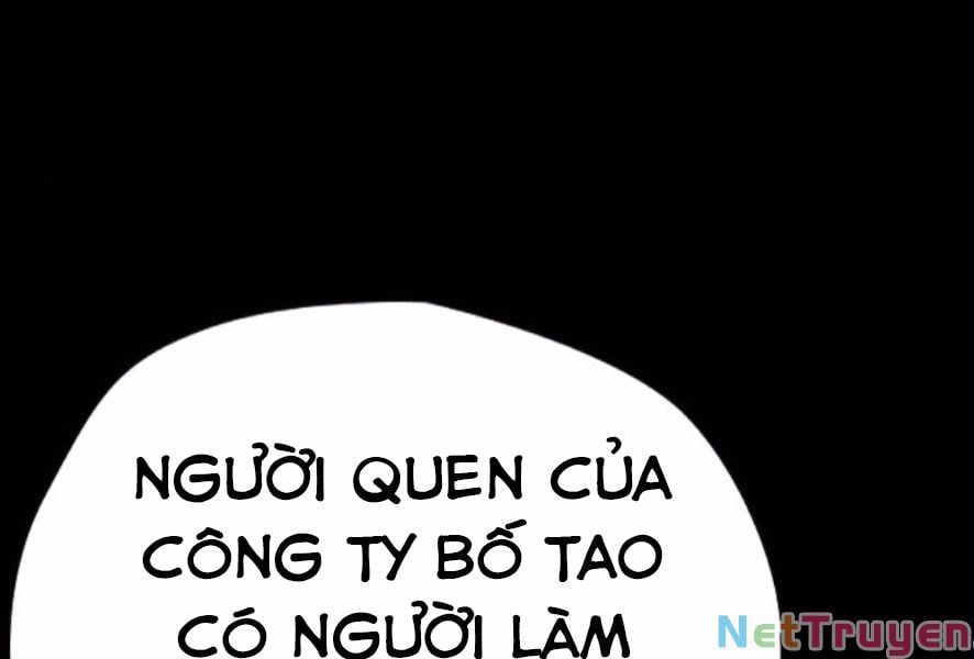 đọc truyện Thể Thao Cực Hạn Chương 389 ảnh 86 tại Giả Dược