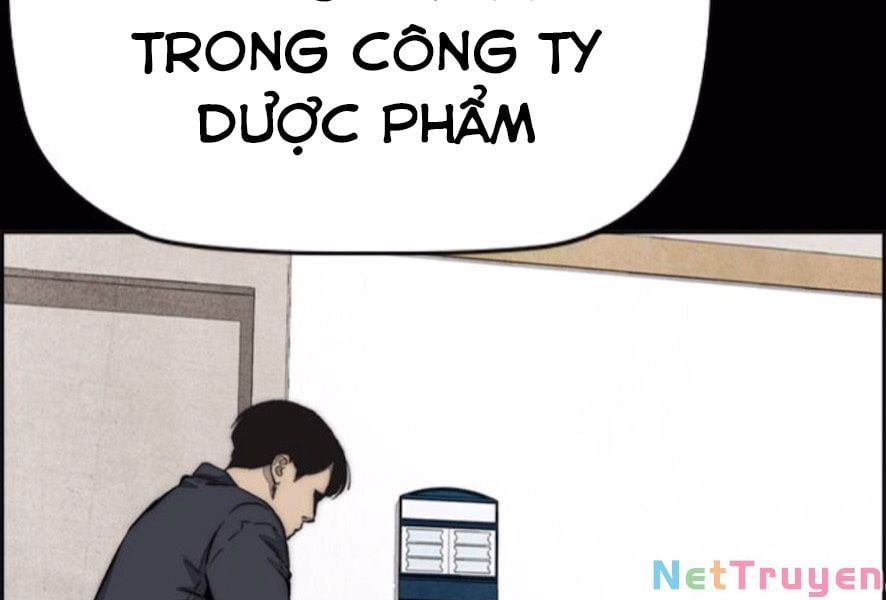 đọc truyện Thể Thao Cực Hạn Chương 389 ảnh 87 tại Giả Dược