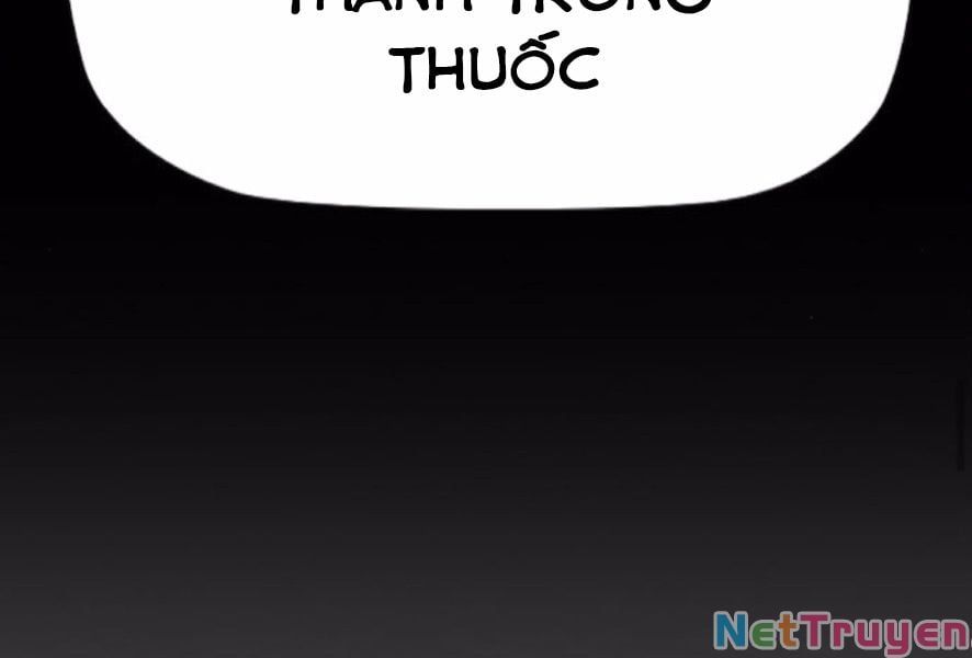 đọc truyện Thể Thao Cực Hạn Chương 389 ảnh 90 tại Giả Dược