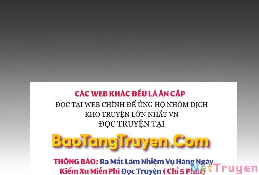 đọc truyện Thể Thao Cực Hạn Chương 389 ảnh 91 tại Giả Dược