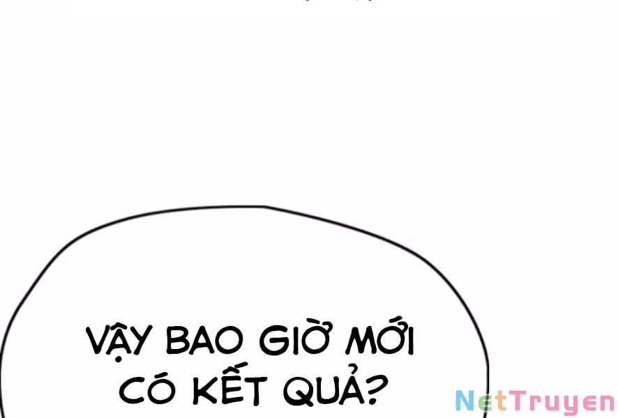 đọc truyện Thể Thao Cực Hạn Chương 389 ảnh 92 tại Giả Dược